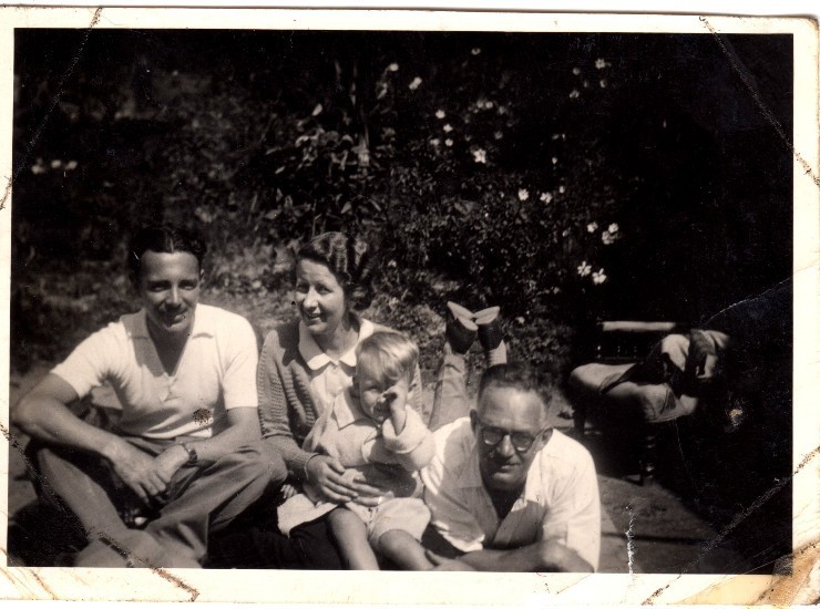 Images/Scan 14.jpeg.jpg